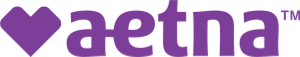 Aetna logo