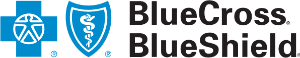 Blue Cross Blue Shield logo