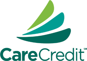 Care Credit logo