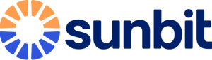 Sunbit logo