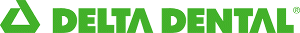 Delta Dental logo
