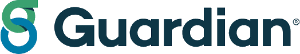 Guardian logo