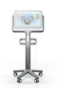iTero Scanner