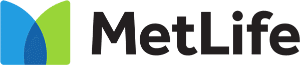 MetLife logo