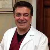 Dr. Mehdi Saber