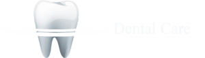 Link to Tri-County Dental Care home page